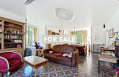 Property_For_Sale_in_France_with_Cle_France_Join_our_mailing_List_LNH13626_2.00