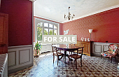 Property_For_Sale_in_France_with_Cle_France_Join_our_mailing_List_LNH13626_2.05