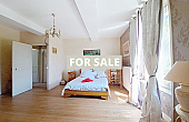 Property_For_Sale_in_France_with_Cle_France_Join_our_mailing_List_LNH13626_2.11