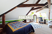 Property_For_Sale_in_France_with_Cle_France_Join_our_mailing_List_LNH13626_2.15