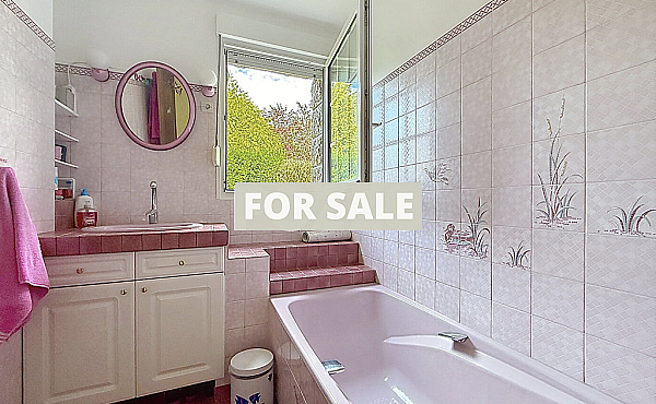 Property_For_Sale_in_France_with_Cle_France_Join_our_mailing_List_LNH13628_1.11