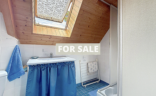 Property_For_Sale_in_France_with_Cle_France_Join_our_mailing_List_LNH13628_1.15