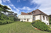 Property_For_Sale_in_France_with_Cle_France_Join_our_mailing_List_LNH13628_0.57