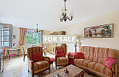Property_For_Sale_in_France_with_Cle_France_Join_our_mailing_List_LNH13628_1.00