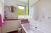Property_For_Sale_in_France_with_Cle_France_Join_our_mailing_List_LNH13628_1.11