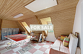 Property_For_Sale_in_France_with_Cle_France_Join_our_mailing_List_LNH13628_1.13