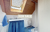 Property_For_Sale_in_France_with_Cle_France_Join_our_mailing_List_LNH13628_1.15