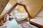 Property_For_Sale_in_France_with_Cle_France_Join_our_mailing_List_LNH13628_1.19
