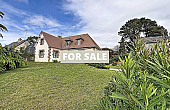 Property_For_Sale_in_France_with_Cle_France_Join_our_mailing_List_LNH13628_1.30
