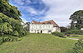 Property_For_Sale_in_France_with_Cle_France_Join_our_mailing_List_LNH13628_1.33