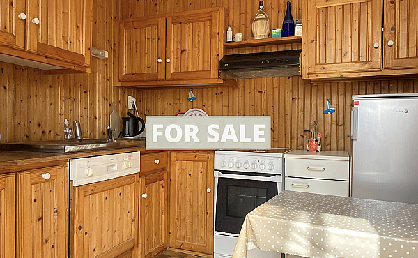 Property_For_Sale_in_France_with_Cle_France_Join_our_mailing_List_LNH13634_2.54
