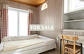 Property_For_Sale_in_France_with_Cle_France_Join_our_mailing_List_LNH13634_3.00