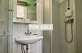 Property_For_Sale_in_France_with_Cle_France_Join_our_mailing_List_LNH13634_3.06
