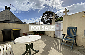 Property_For_Sale_in_France_with_Cle_France_Join_our_mailing_List_LNH13634_3.08