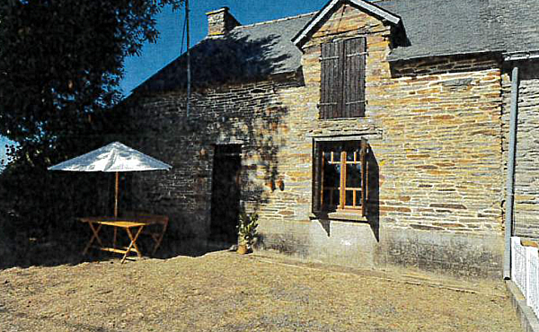 Property_For_Sale_in_France_with_Cle_France_Join_our_mailing_List_CLA00110_2.18
