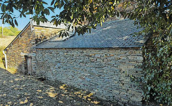 Property_For_Sale_in_France_with_Cle_France_Join_our_mailing_List_CLA00110_2.34