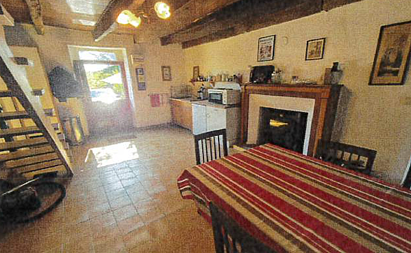 Property_For_Sale_in_France_with_Cle_France_Join_our_mailing_List_CLA00110_2.48