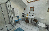 Property_For_Sale_in_France_with_Cle_France_Join_our_mailing_List_CLA00110_3.09
