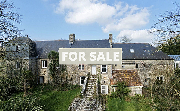 Property_For_Sale_in_France_with_Cle_France_Join_our_mailing_List_LNH13648_1.47