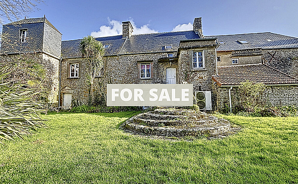 Property_For_Sale_in_France_with_Cle_France_Join_our_mailing_List_LNH13648_1.50