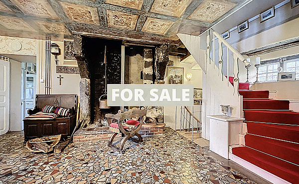 Property_For_Sale_in_France_with_Cle_France_Join_our_mailing_List_LNH13648_1.59