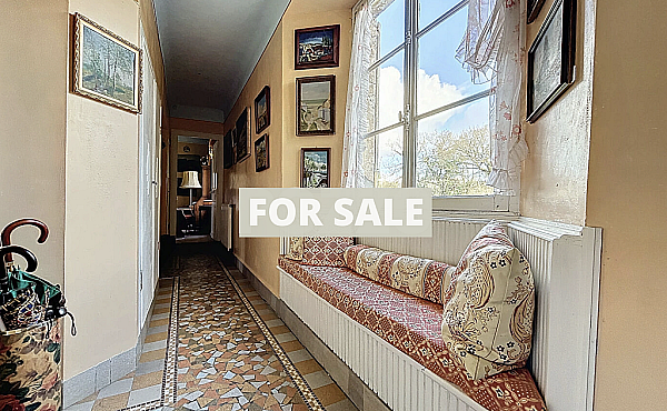 Property_For_Sale_in_France_with_Cle_France_Join_our_mailing_List_LNH13648_2.07