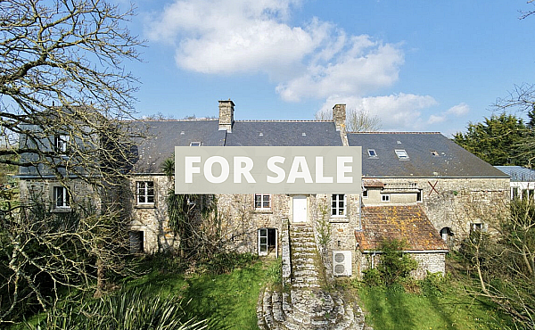 Property_For_Sale_in_France_with_Cle_France_Join_our_mailing_List_LNH13648_2.09