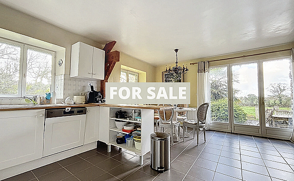 Property_For_Sale_in_France_with_Cle_France_Join_our_mailing_List_LNH13648_2.11