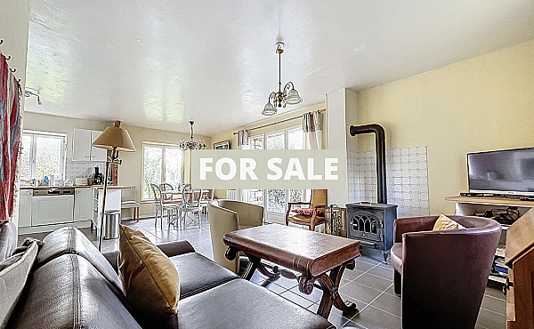 Property_For_Sale_in_France_with_Cle_France_Join_our_mailing_List_LNH13648_2.13