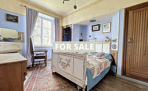 Property_For_Sale_in_France_with_Cle_France_Join_our_mailing_List_LNH13648_2.15