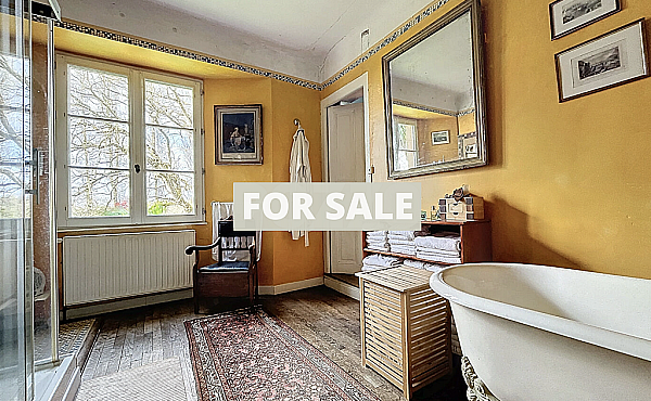 Property_For_Sale_in_France_with_Cle_France_Join_our_mailing_List_LNH13648_2.18