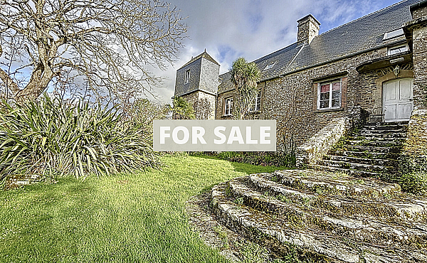 Property_For_Sale_in_France_with_Cle_France_Join_our_mailing_List_LNH13648_2.20