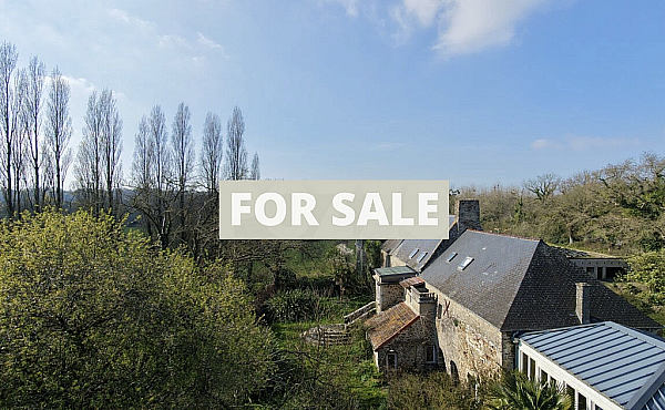 Property_For_Sale_in_France_with_Cle_France_Join_our_mailing_List_LNH13648_2.23