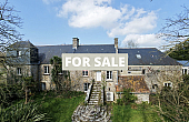 Property_For_Sale_in_France_with_Cle_France_Join_our_mailing_List_LNH13648_1.47