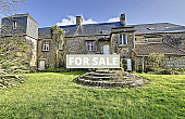 Property_For_Sale_in_France_with_Cle_France_Join_our_mailing_List_LNH13648_1.50