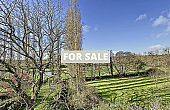 Property_For_Sale_in_France_with_Cle_France_Join_our_mailing_List_LNH13648_1.54