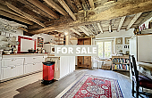 Property_For_Sale_in_France_with_Cle_France_Join_our_mailing_List_LNH13648_2.05