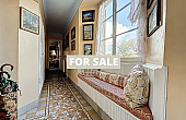 Property_For_Sale_in_France_with_Cle_France_Join_our_mailing_List_LNH13648_2.07