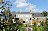 Property_For_Sale_in_France_with_Cle_France_Join_our_mailing_List_LNH13648_2.09