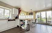 Property_For_Sale_in_France_with_Cle_France_Join_our_mailing_List_LNH13648_2.11