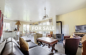 Property_For_Sale_in_France_with_Cle_France_Join_our_mailing_List_LNH13648_2.13