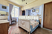 Property_For_Sale_in_France_with_Cle_France_Join_our_mailing_List_LNH13648_2.15