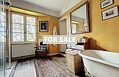 Property_For_Sale_in_France_with_Cle_France_Join_our_mailing_List_LNH13648_2.18