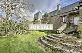Property_For_Sale_in_France_with_Cle_France_Join_our_mailing_List_LNH13648_2.20
