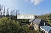 Property_For_Sale_in_France_with_Cle_France_Join_our_mailing_List_LNH13648_2.23