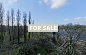 Property_For_Sale_in_France_with_Cle_France_Join_our_mailing_List_LNH13648_2.25