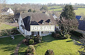 Property_For_Sale_in_France_with_Cle_France_Join_our_mailing_List_LNH13650_6.47