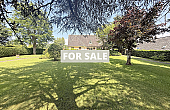 Property_For_Sale_in_France_with_Cle_France_Join_our_mailing_List_LNH13650_7.00
