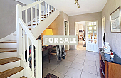 Property_For_Sale_in_France_with_Cle_France_Join_our_mailing_List_LNH13650_7.08