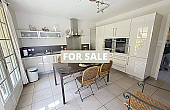 Property_For_Sale_in_France_with_Cle_France_Join_our_mailing_List_LNH13650_7.12